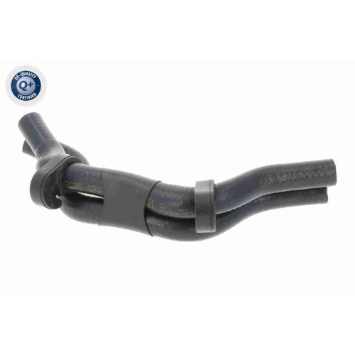 K&uuml;hlerschlauch VAICO V10-9013 Green Mobility Parts f&uuml;r VW
