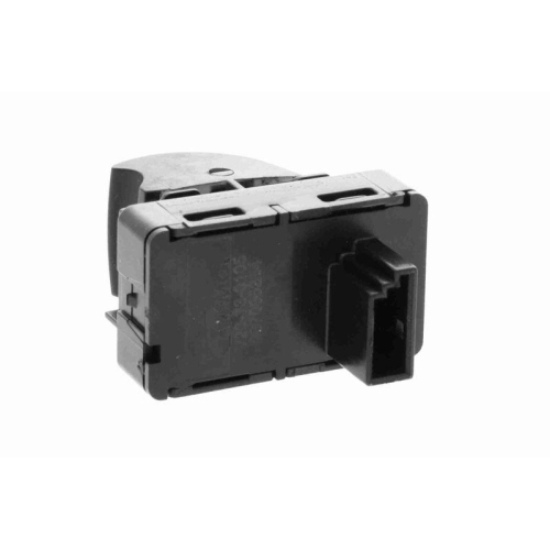 Schalter, Fensterheber VEMO V20-73-0105 Original VEMO Qualit&auml;t f&uuml;r BMW