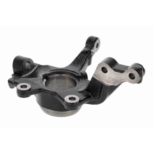 Achsschenkel, Radaufh&auml;ngung VAICO V46-1888 Original VAICO Qualit&auml;t f&uuml;r RENAULT