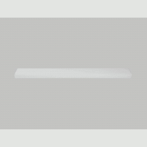 Aufnahmeerweiterung, Hebeb&uuml;hne KS TOOLS 160.0595 f&uuml;r