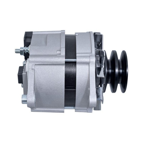 HELLA Generator 8EL 015 643-941 f&uuml;r AGCO