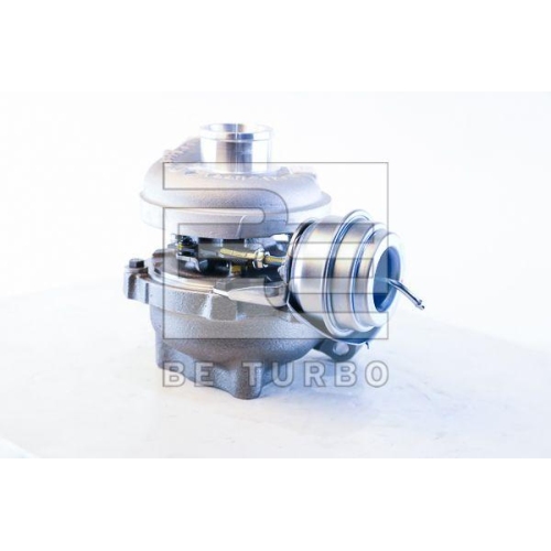 BE TURBO 130635 Lader, Aufladung f&uuml;r HYUNDAI