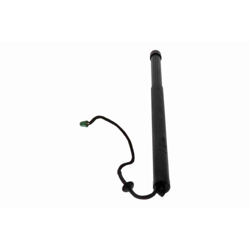 VEMO Elektromotor, Heckklappe links und rechts V42-55-0001 + V42-55-0002 f&uuml;r PEUGEOT