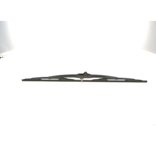 Wischblatt BOSCH 3 397 018 963 Twin für DAF IVECO MERCEDES-BENZ VOLVO ASTRA