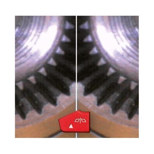 Videoendoskop KS TOOLS 550.7999 f&uuml;r