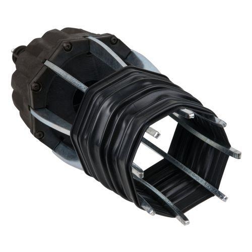 Montagewerkzeug, Faltenbalg KS TOOLS 515.3100 für