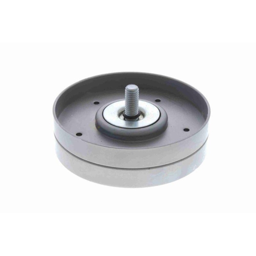 Umlenk-/F&uuml;hrungsrolle, Keilrippenriemen VAICO V10-3417 Original VAICO Qualit&auml;t