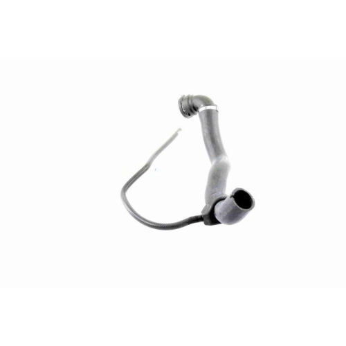 K&uuml;hlerschlauch VAICO V30-1458 Q+, Erstausr&uuml;sterqualit&auml;t f&uuml;r MERCEDES-BENZ