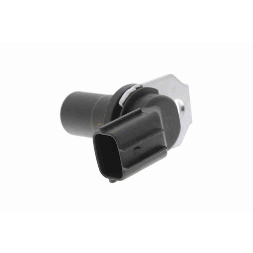 Drehzahlsensor, Automatikgetriebe VEMO V25-72-0031 Original VEMO Qualität für