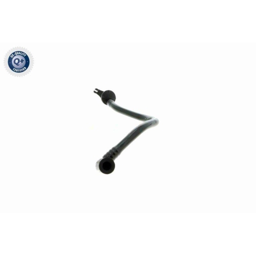 Unterdruckschlauch, Bremsanlage VAICO V10-3641 Q+, Erstausr&uuml;sterqualit&auml;t f&uuml;r VW