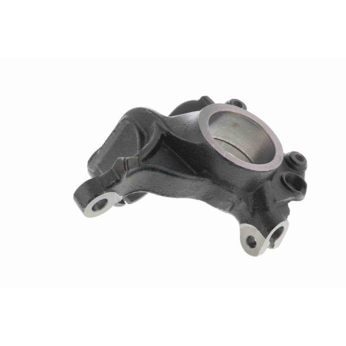 Achsschenkel, Radaufh&auml;ngung VAICO V42-0931 Original VAICO Qualit&auml;t f&uuml;r CITRO&Euml;N