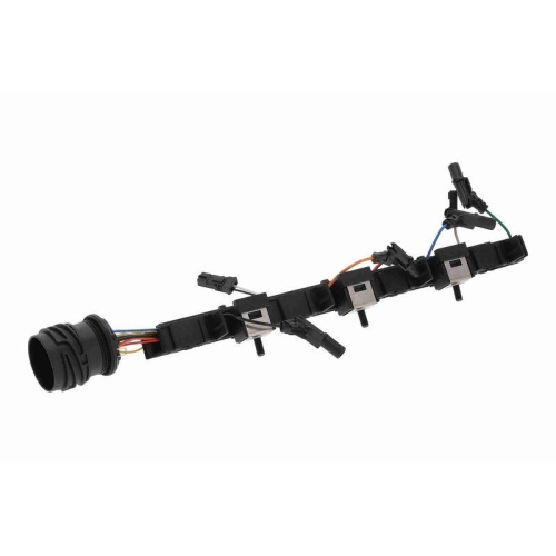 Reparatursatz, Kabelsatz VEMO V10-83-0123 Original VEMO Qualit&auml;t f&uuml;r AUDI SEAT