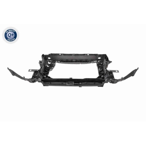 Frontverkleidung VAICO V10-7917 Original VAICO Qualit&auml;t f&uuml;r AUDI