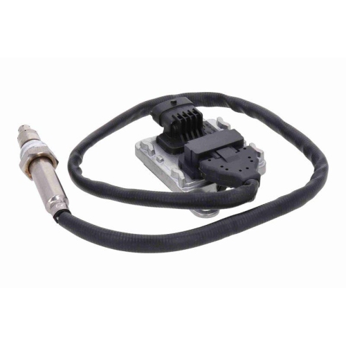 NOx-Sensor, Harnstoffeinspritzung VEMO V95-72-0161 Original VEMO Qualität für