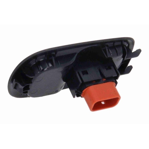 Schalter, Fensterheber VEMO V25-73-0202 Green Mobility Parts für FORD