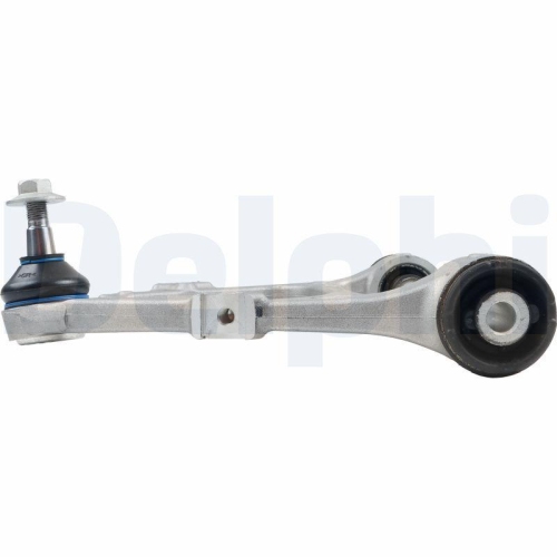 DELPHI TC9129 Lenker, Radaufh&auml;ngung f&uuml;r FIAT MAZDA ABARTH, Vorderachse rechts