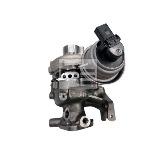 BE TURBO 133224 Lader, Aufladung f&uuml;r MAZDA