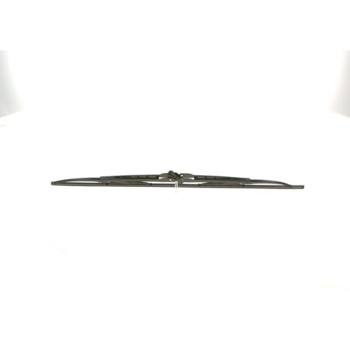 Wischblatt BOSCH 3 397 004 762 Twin für, beifahrerseitig, fahrerseitig, hinten