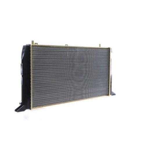 Mahle Klima CR 403 000S K&uuml;hler, Motork&uuml;hlung