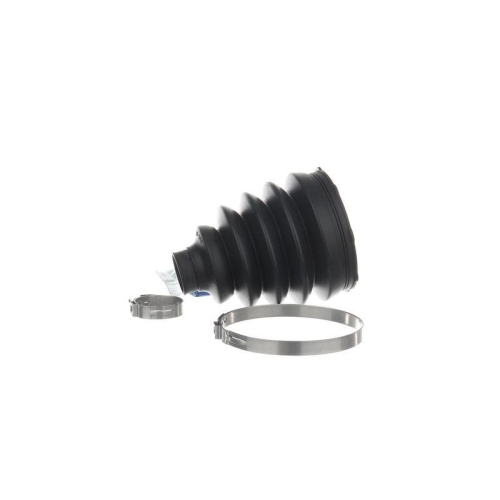 Faltenbalgsatz, Antriebswelle SKF VKJP 3072 f&uuml;r AUDI MERCEDES-BENZ SEAT SKODA VW