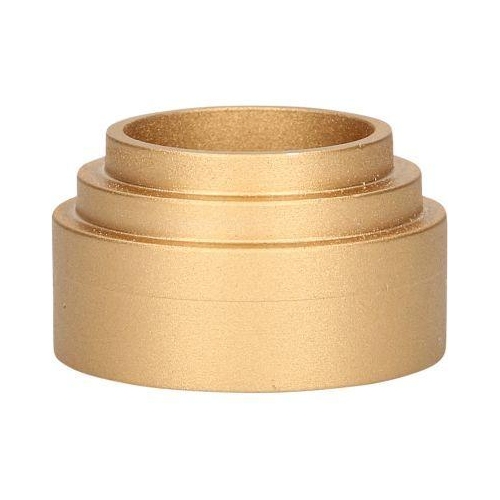 Werkzeug KS TOOLS 440.0606 f&uuml;r