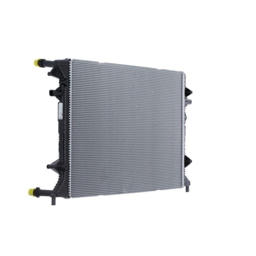 K&uuml;hler, Motork&uuml;hlung VALEO 701506 f&uuml;r SKODA VW