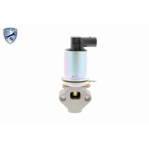 AGR-Ventil VEMO V10-63-0002 EXPERT KITS + f&uuml;r AUDI SEAT SKODA VW VAG