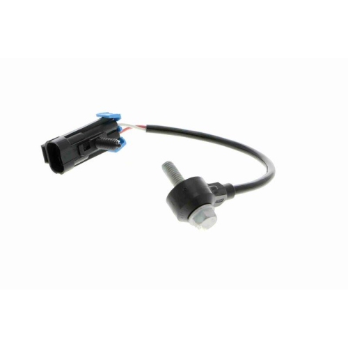 Klopfsensor VEMO V40-72-0482 Original VEMO Qualit&auml;t f&uuml;r OPEL