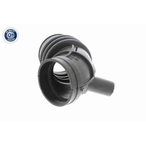 Ansaugschlauch, Luftfilter VAICO V20-1637 Q+, Erstausr&uuml;sterqualit&auml;t f&uuml;r BMW