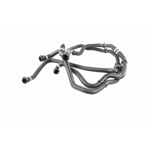 K&uuml;hlerschlauch VAICO V20-2658 Original VAICO Qualit&auml;t f&uuml;r BMW