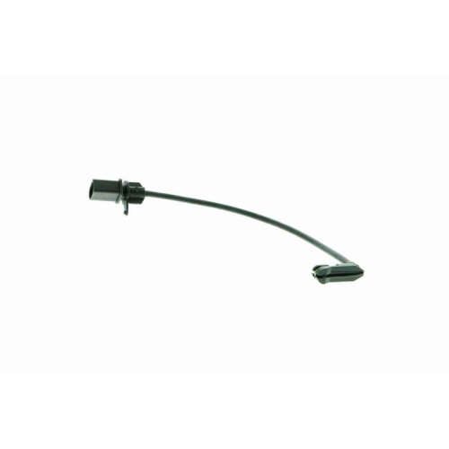 Warnkontakt, Bremsbelagverschlei&szlig; VEMO V10-72-1284 Green Mobility Parts f&uuml;r AUDI