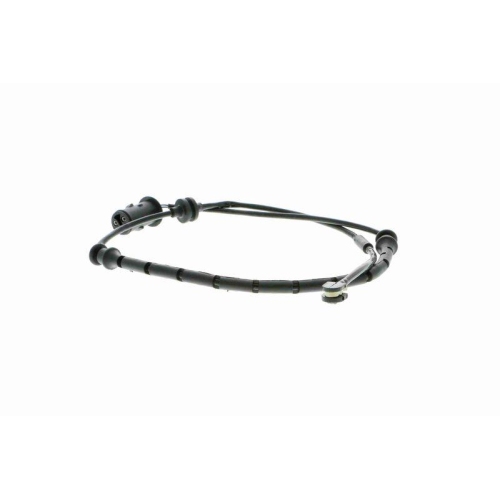 Warnkontakt, Bremsbelagverschlei&szlig; VEMO V40-72-0413 Original VEMO Qualit&auml;t f&uuml;r