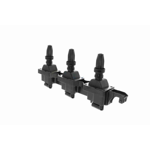 Z&uuml;ndspule VEMO V22-70-0027 Original VEMO Qualit&auml;t f&uuml;r CITRO&Euml;N PEUGEOT TESLA