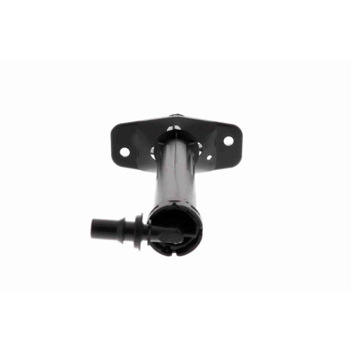 Waschwasserd&uuml;se, Scheinwerferreinigung VEMO V10-08-0484 Original VEMO Qualit&auml;t