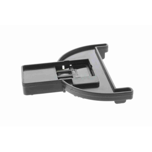 Anti-Beschlagsensor VEMO V20-72-5180 Green Mobility Parts f&uuml;r BMW