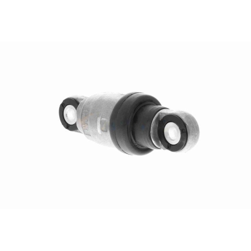 ACKOJA A26-9678 Riemenspanner, Keilrippenriemen Original ACKOJA Qualit&auml;t f&uuml;r