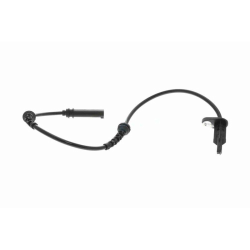 Sensor, Raddrehzahl VEMO V20-72-0181 Green Mobility Parts f&uuml;r BMW, Hinterachse