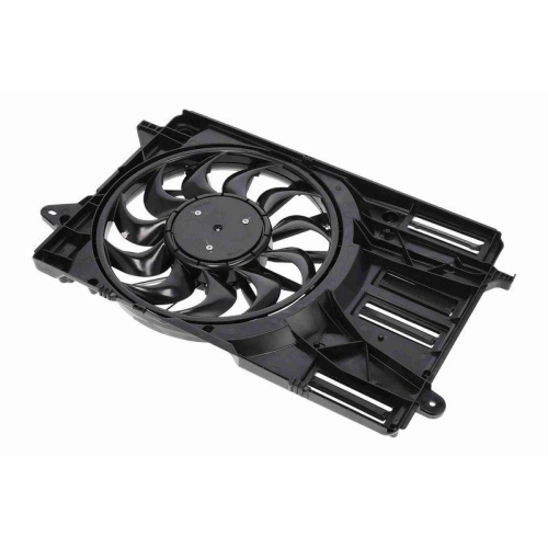 Lüfter, Motorkühlung VEMO V51-01-0023 Original VEMO Qualität für CHEVROLET