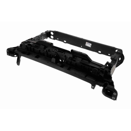 Frontverkleidung VAICO V10-8934 Green Mobility Parts für VW