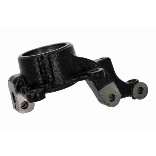 Achsschenkel, Radaufh&auml;ngung VAICO V46-1890 Green Mobility Parts f&uuml;r RENAULT