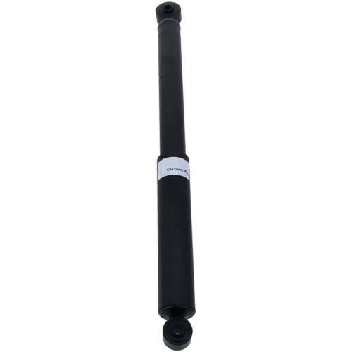 Sto&szlig;d&auml;mpfer SACHS 312 947 f&uuml;r SUBARU DAIHATSU, Hinterachse