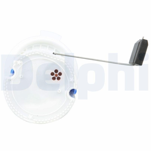 DELPHI FG1164-12B1 Kraftstoff-F&ouml;rdereinheit f&uuml;r MERCEDES-BENZ