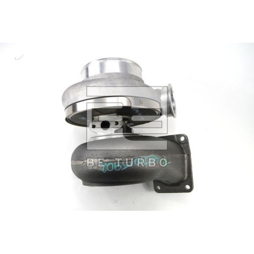 BE TURBO 127794 Lader, Aufladung f&uuml;r MERCEDES-BENZ