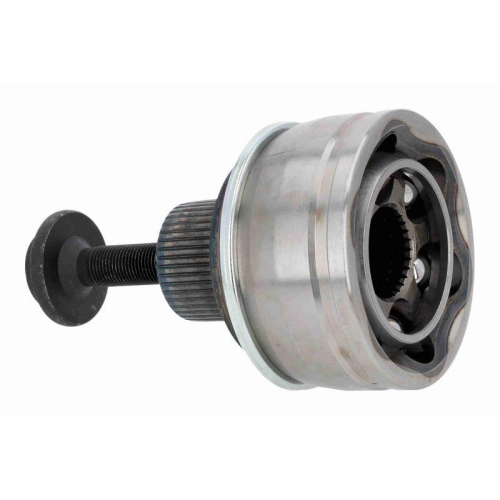 VAICO V10-000225 Gelenksatz, Antriebswelle Green Mobility Parts f&uuml;r AUDI