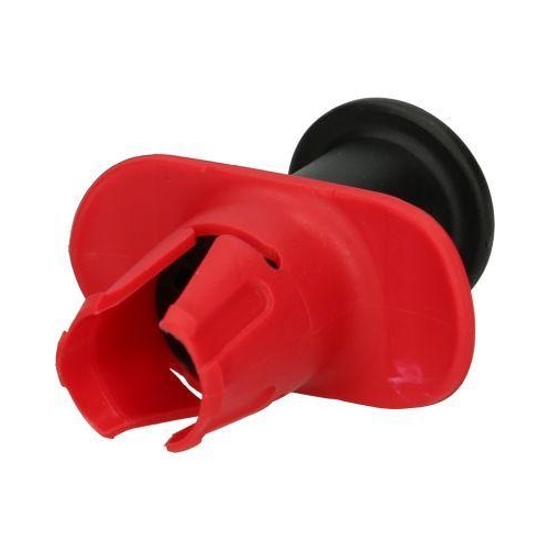 Demontagewerkzeug, Steckverbinder KS TOOLS 100.1165 für