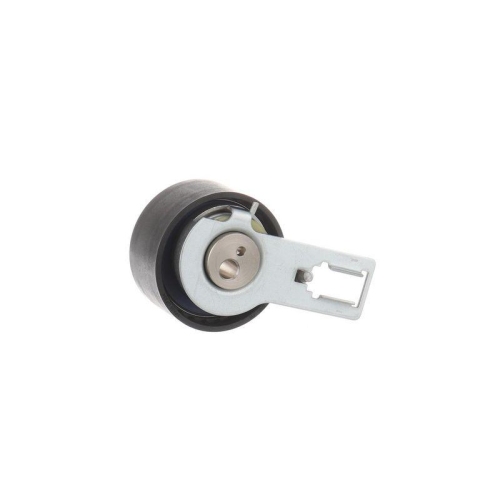 Spannrolle, Zahnriemen SKF VKM 13316 für CITROËN FORD MAZDA MITSUBISHI PEUGEOT