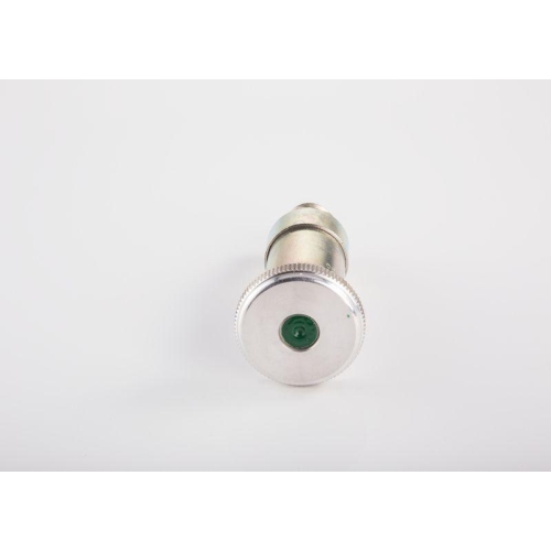 Handf&ouml;rderpumpe BOSCH 2 447 222 099 f&uuml;r DAF FIAT LANCIA MAGIRUS-DEUTZ MAN SCANIA