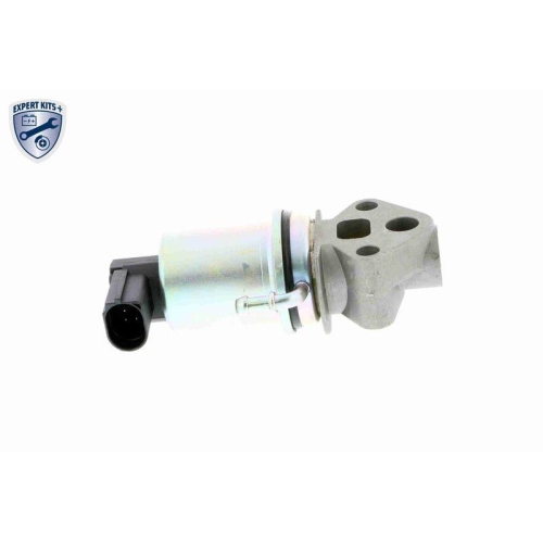 AGR-Ventil VEMO V10-63-0007 EXPERT KITS + f&uuml;r AUDI SEAT SKODA VW VAG