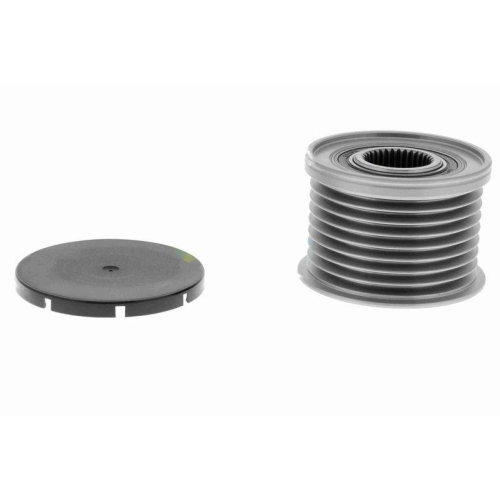 Generatorfreilauf VEMO V33-23-0001 Original VEMO Qualit&auml;t f&uuml;r JEEP