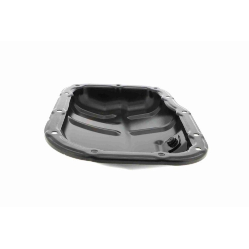Ölwanne VAICO V70-0255 Green Mobility Parts für TOYOTA, Ölwanne